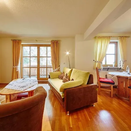 Sonne In Gasteig Apartment Unterneukirchen Exterior photo